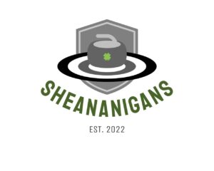 Sheananigans